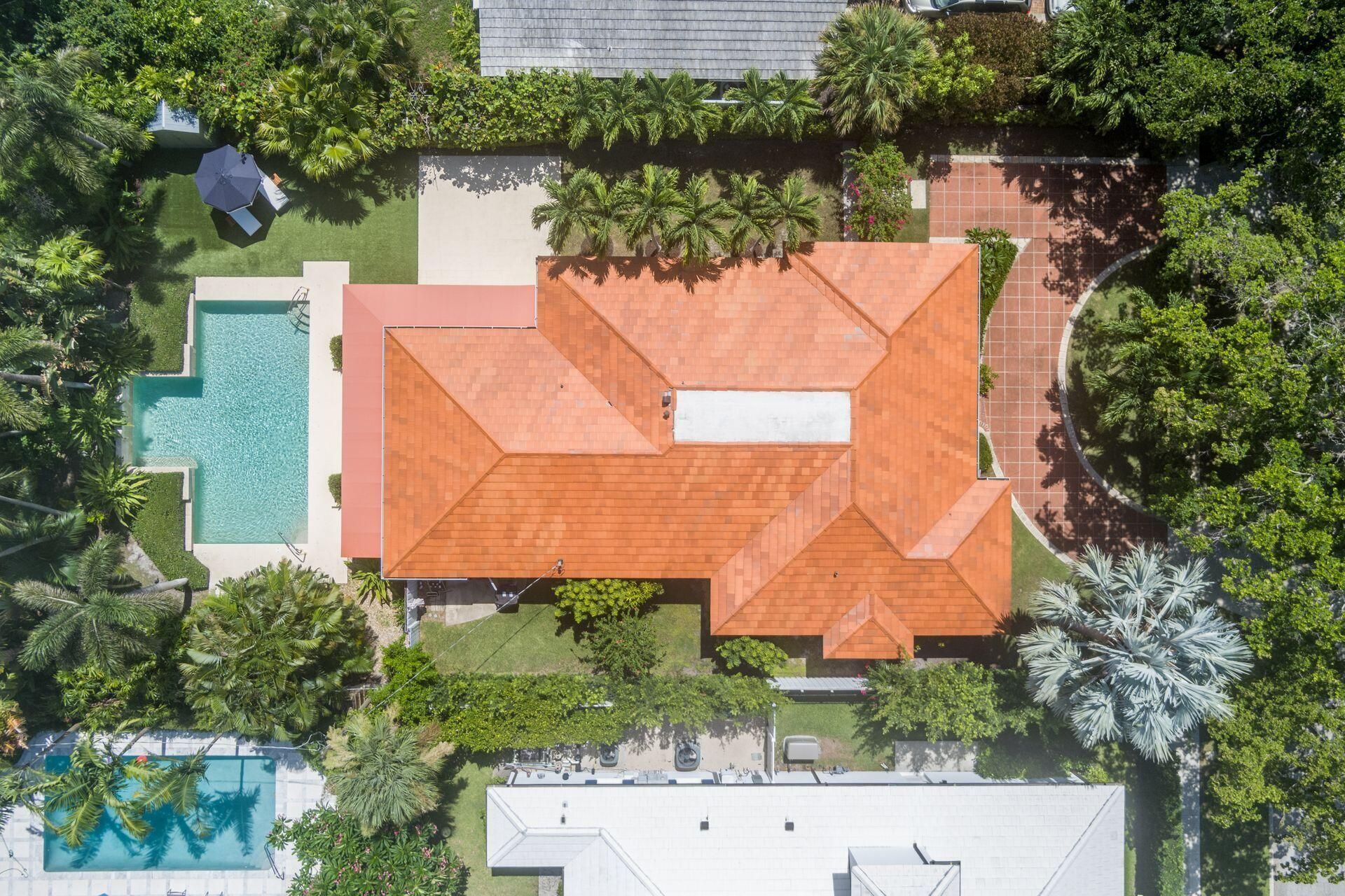 145 Seville Road, West Palm Beach, FL 33405 Photo