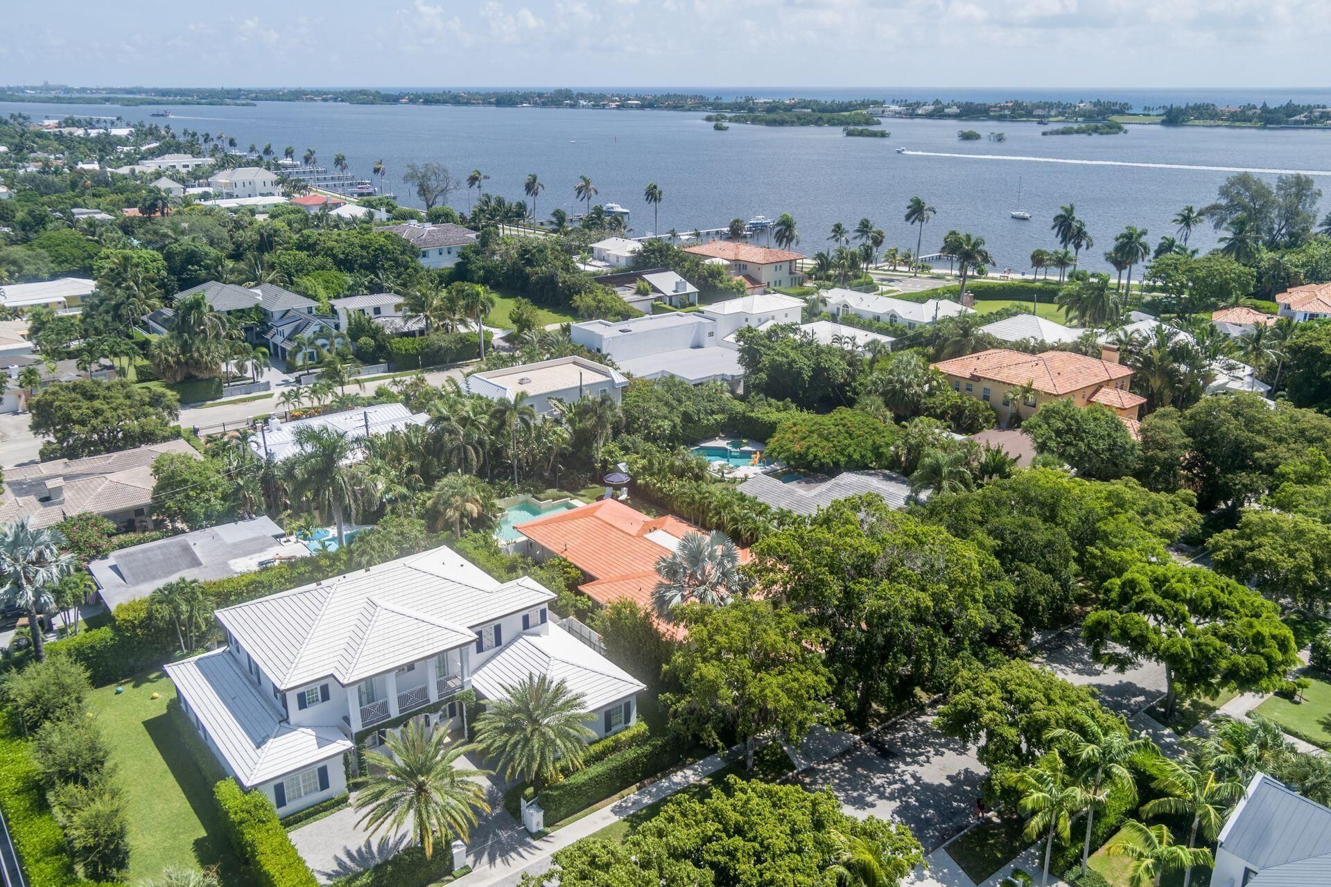 145 Seville Road, West Palm Beach, FL 33405 Photo