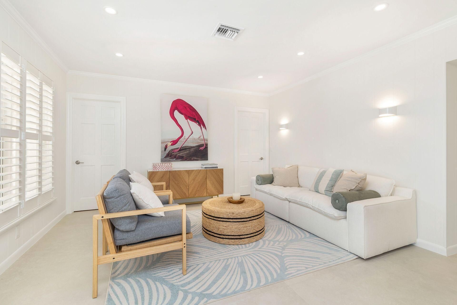 145 Seville Road, West Palm Beach, FL 33405 Photo