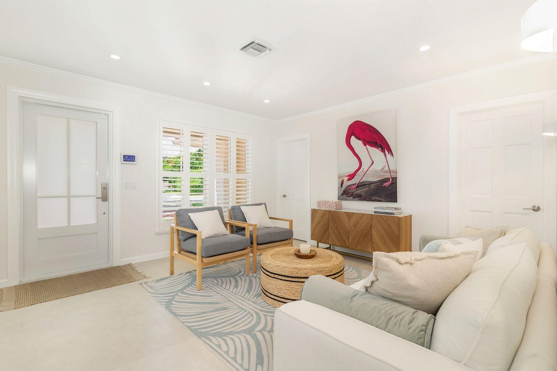 145 Seville Road, West Palm Beach, FL 33405 Photo