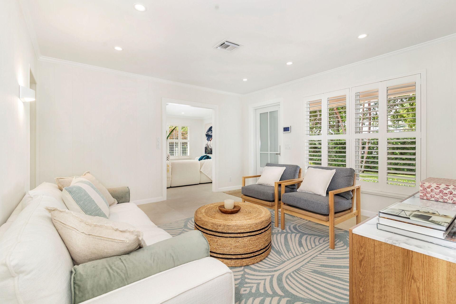 145 Seville Road, West Palm Beach, FL 33405 Photo
