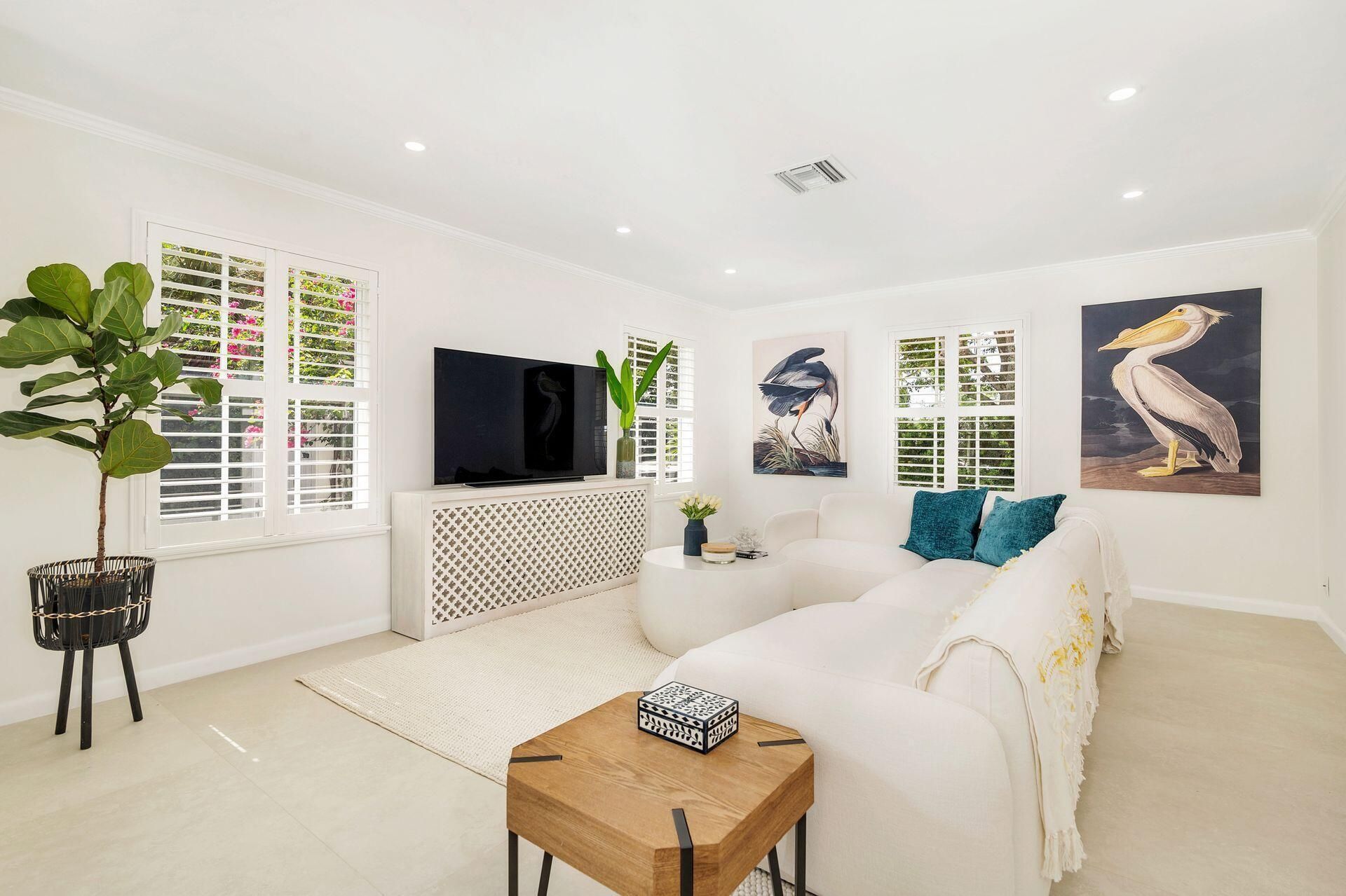 145 Seville Road, West Palm Beach, FL 33405 Photo