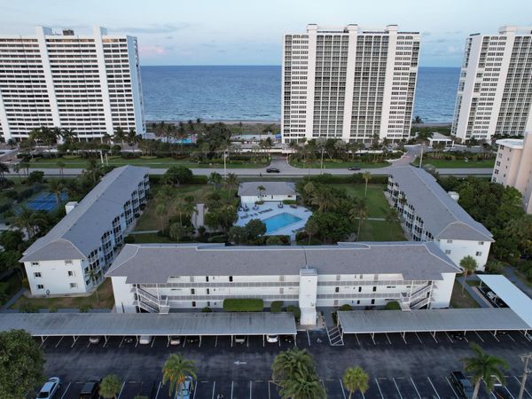2730 Banyan Road, Unit b-1, Boca Raton, FL 33432