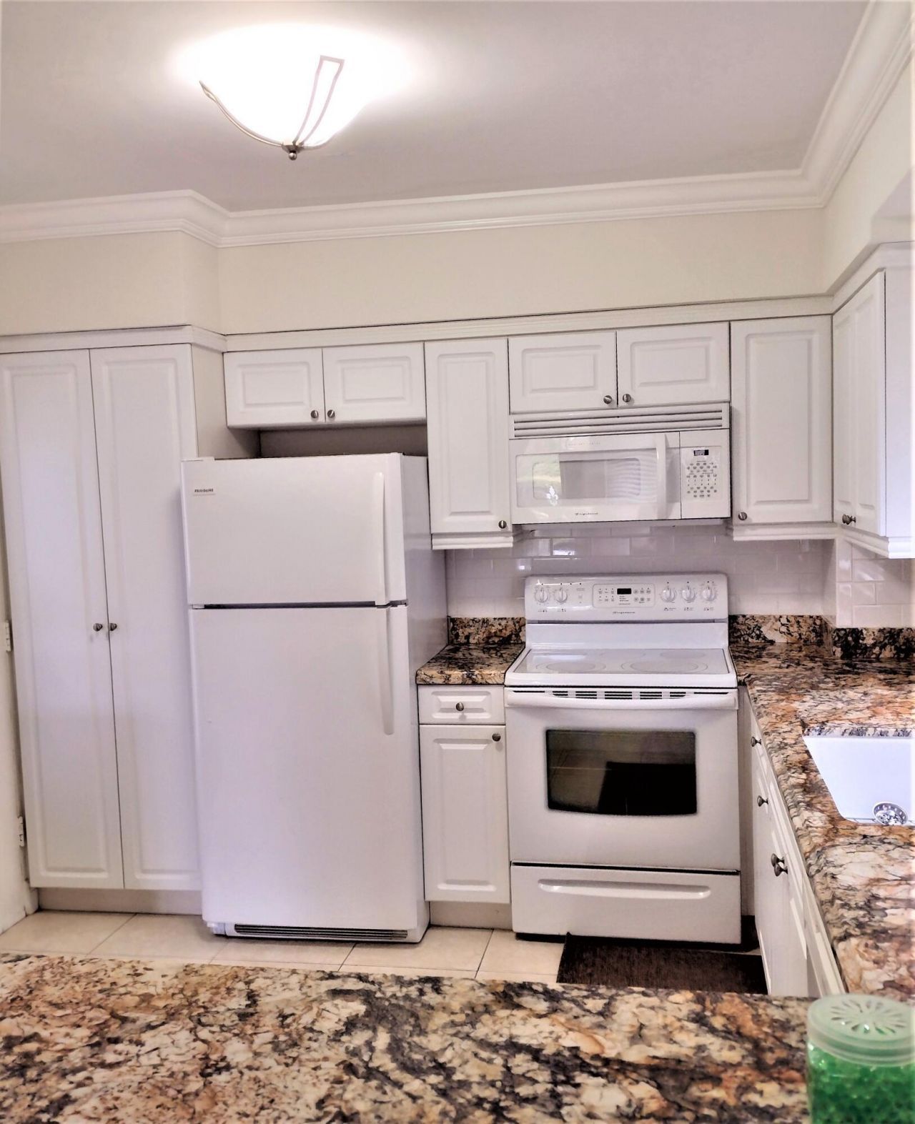 2730 Banyan Road, Unit b-1, Boca Raton, FL 33432 Photo