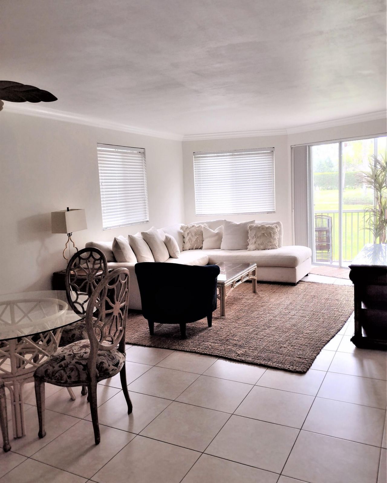 2730 Banyan Road, Unit b-1, Boca Raton, FL 33432 Photo