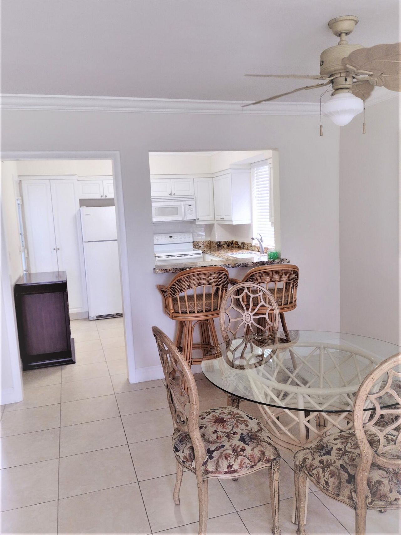 2730 Banyan Road, Unit b-1, Boca Raton, FL 33432 Photo