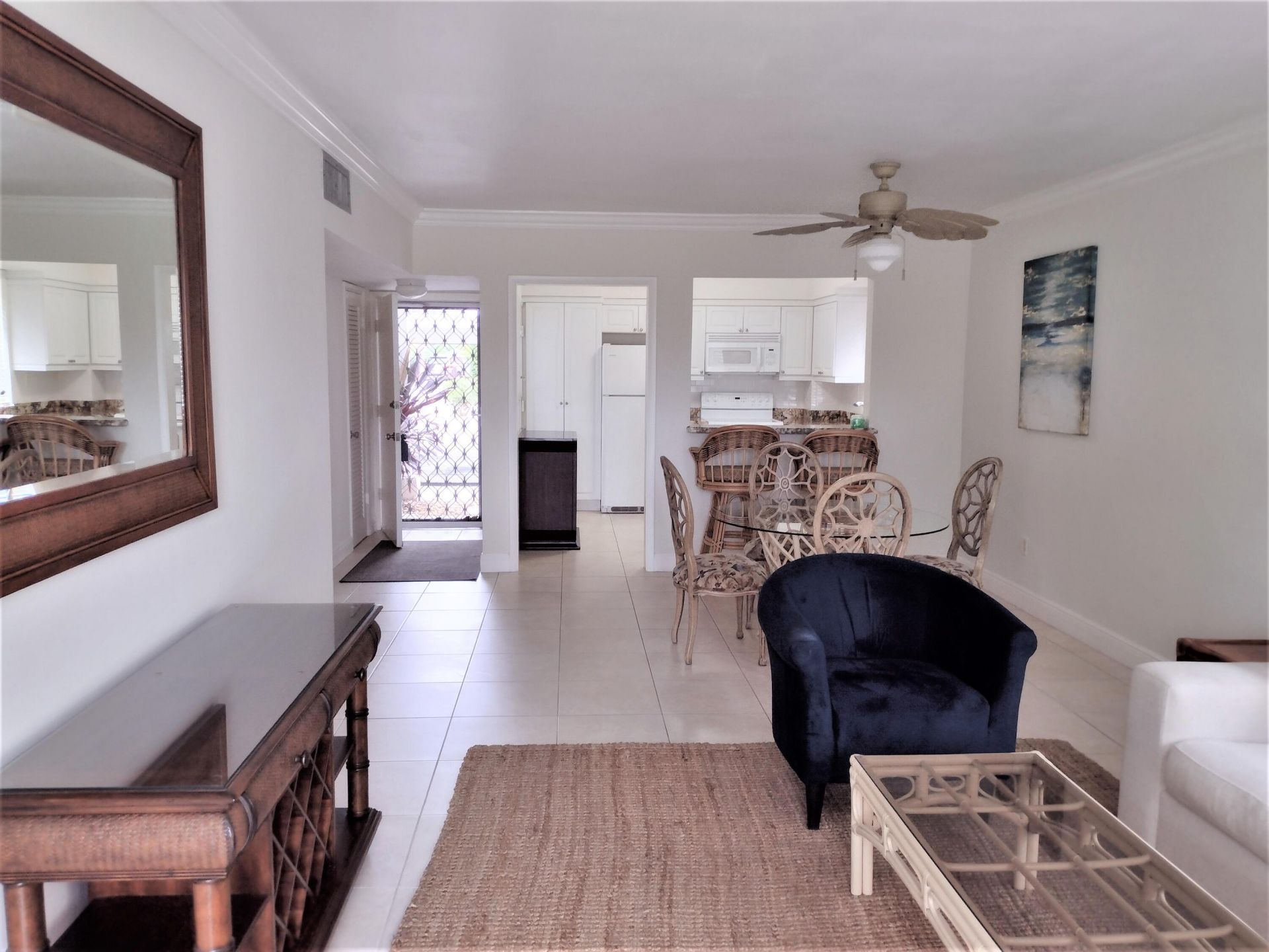 2730 Banyan Road, Unit b-1, Boca Raton, FL 33432 Photo