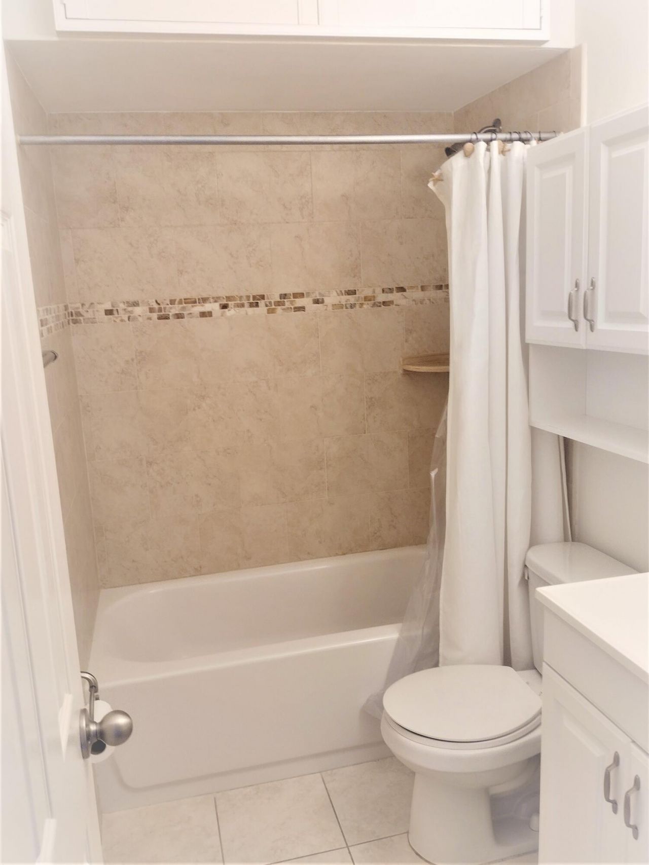 2730 Banyan Road, Unit b-1, Boca Raton, FL 33432 Photo
