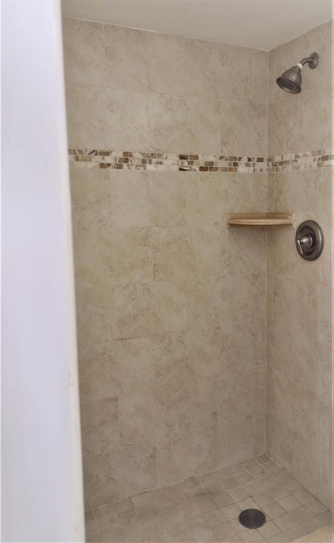 2730 Banyan Road, Unit b-1, Boca Raton, FL 33432 Photo