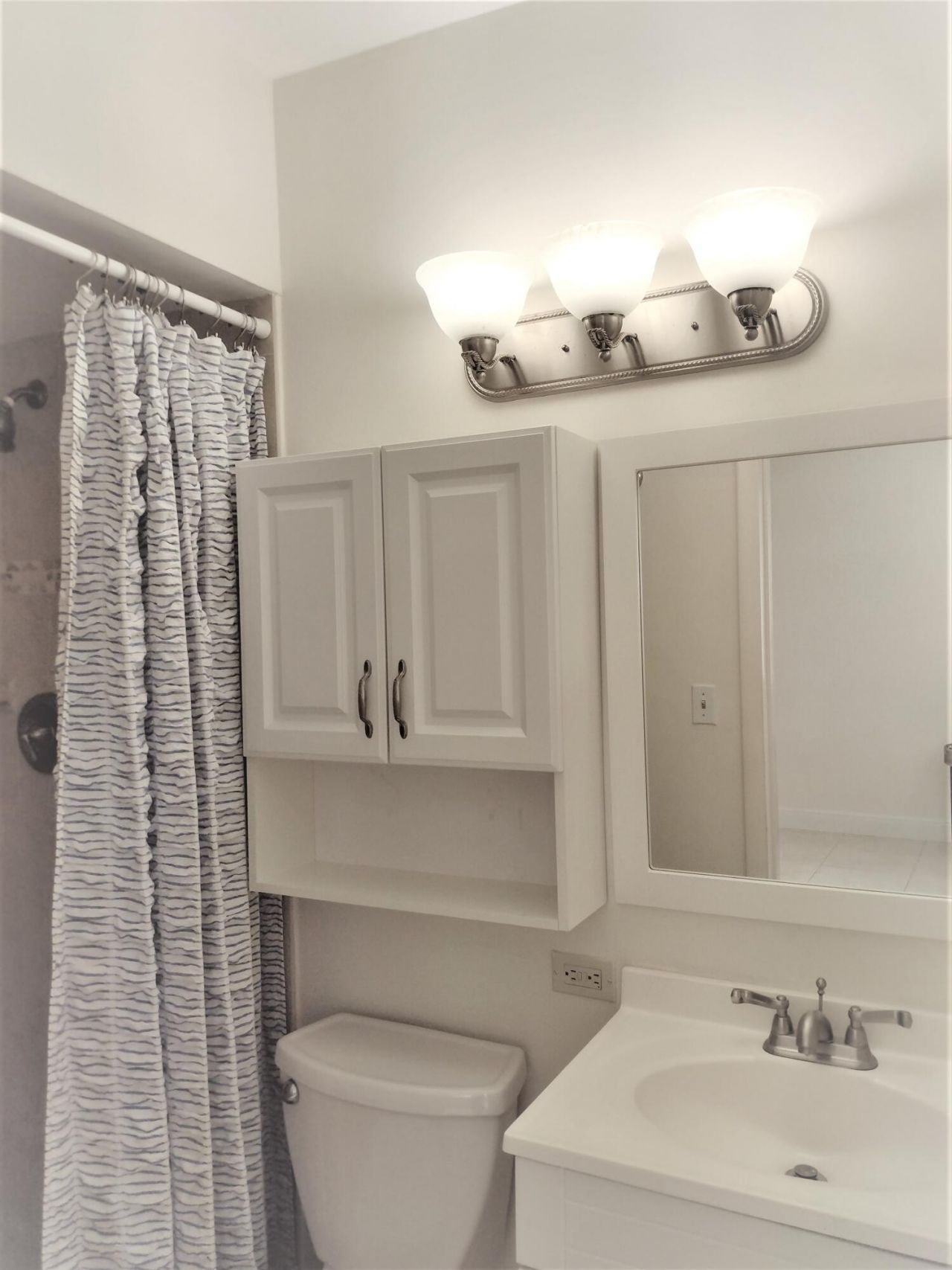2730 Banyan Road, Unit b-1, Boca Raton, FL 33432 Photo