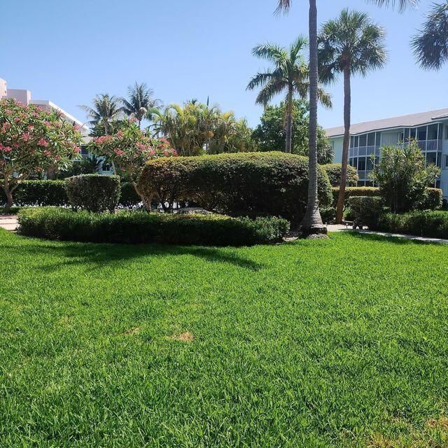 2730 Banyan Road, Unit b-1, Boca Raton, FL 33432 Photo
