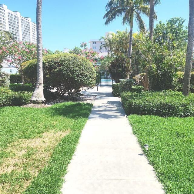 2730 Banyan Road, Unit b-1, Boca Raton, FL 33432 Photo