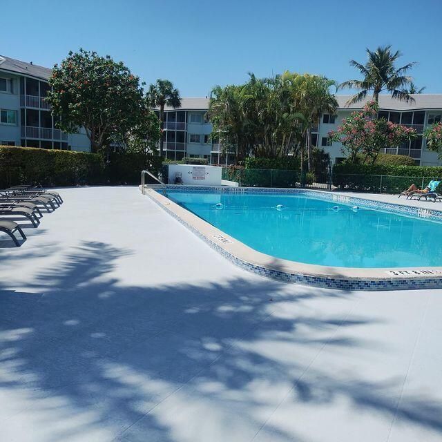 2730 Banyan Road, Unit b-1, Boca Raton, FL 33432 Photo