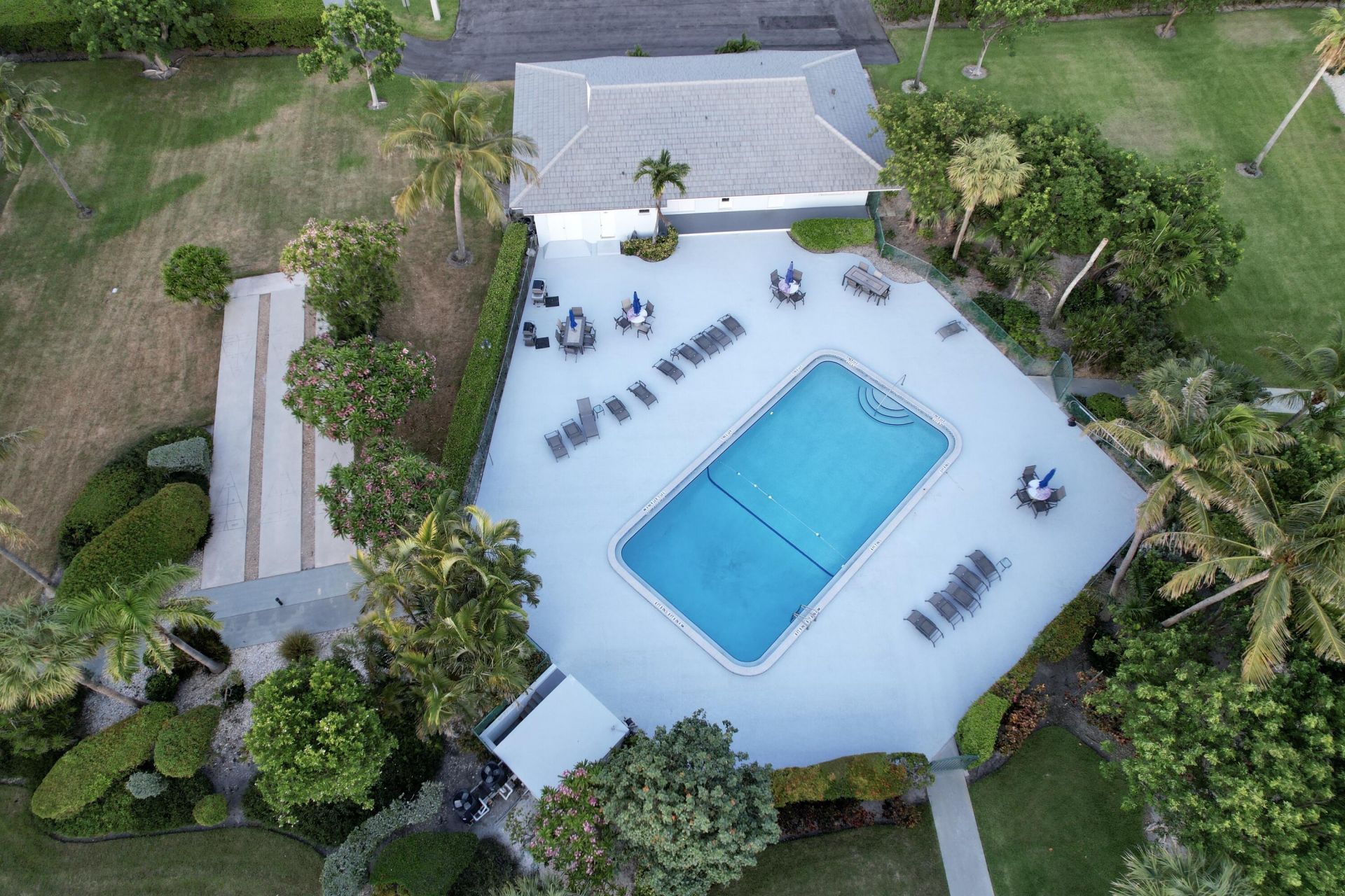 2730 Banyan Road, Unit b-1, Boca Raton, FL 33432 Photo
