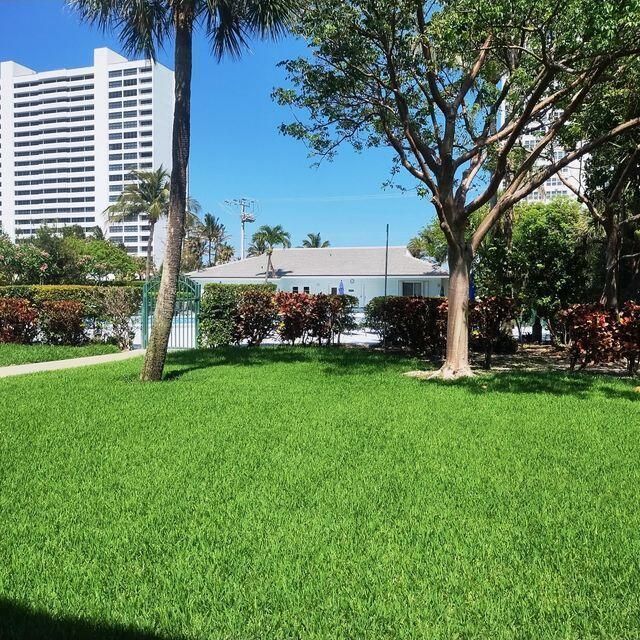2730 Banyan Road, Unit b-1, Boca Raton, FL 33432 Photo