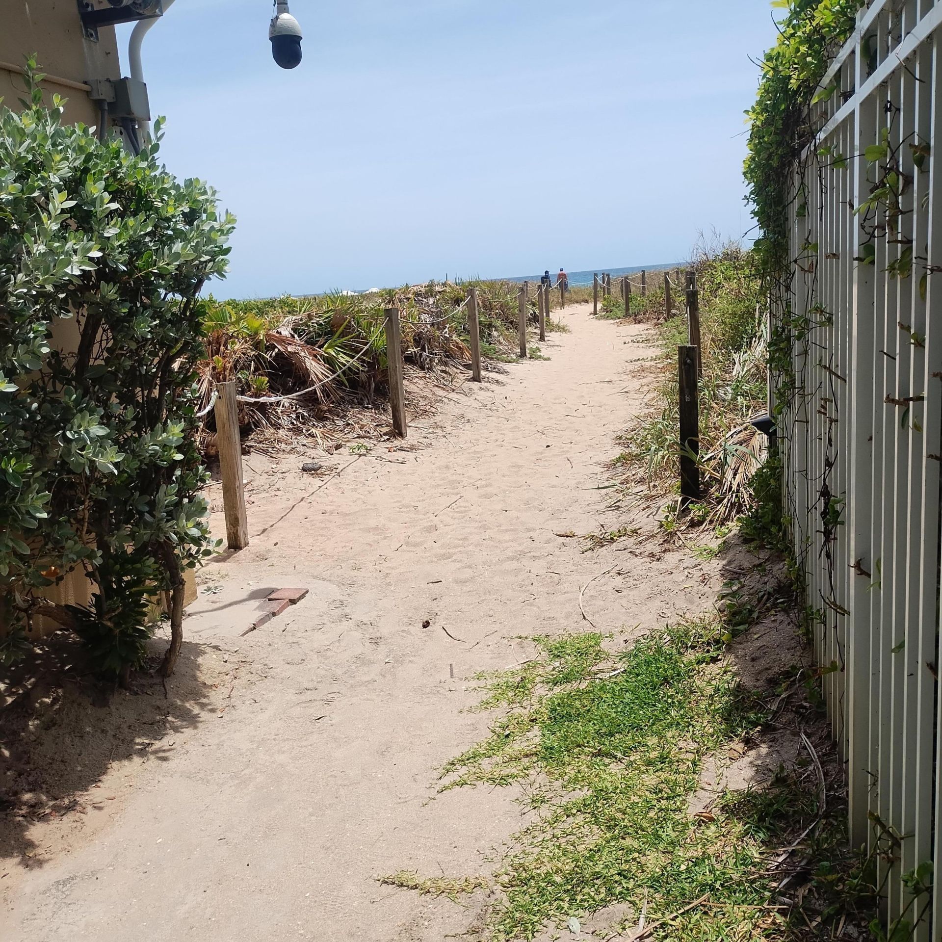 2730 Banyan Road, Unit b-1, Boca Raton, FL 33432 Photo