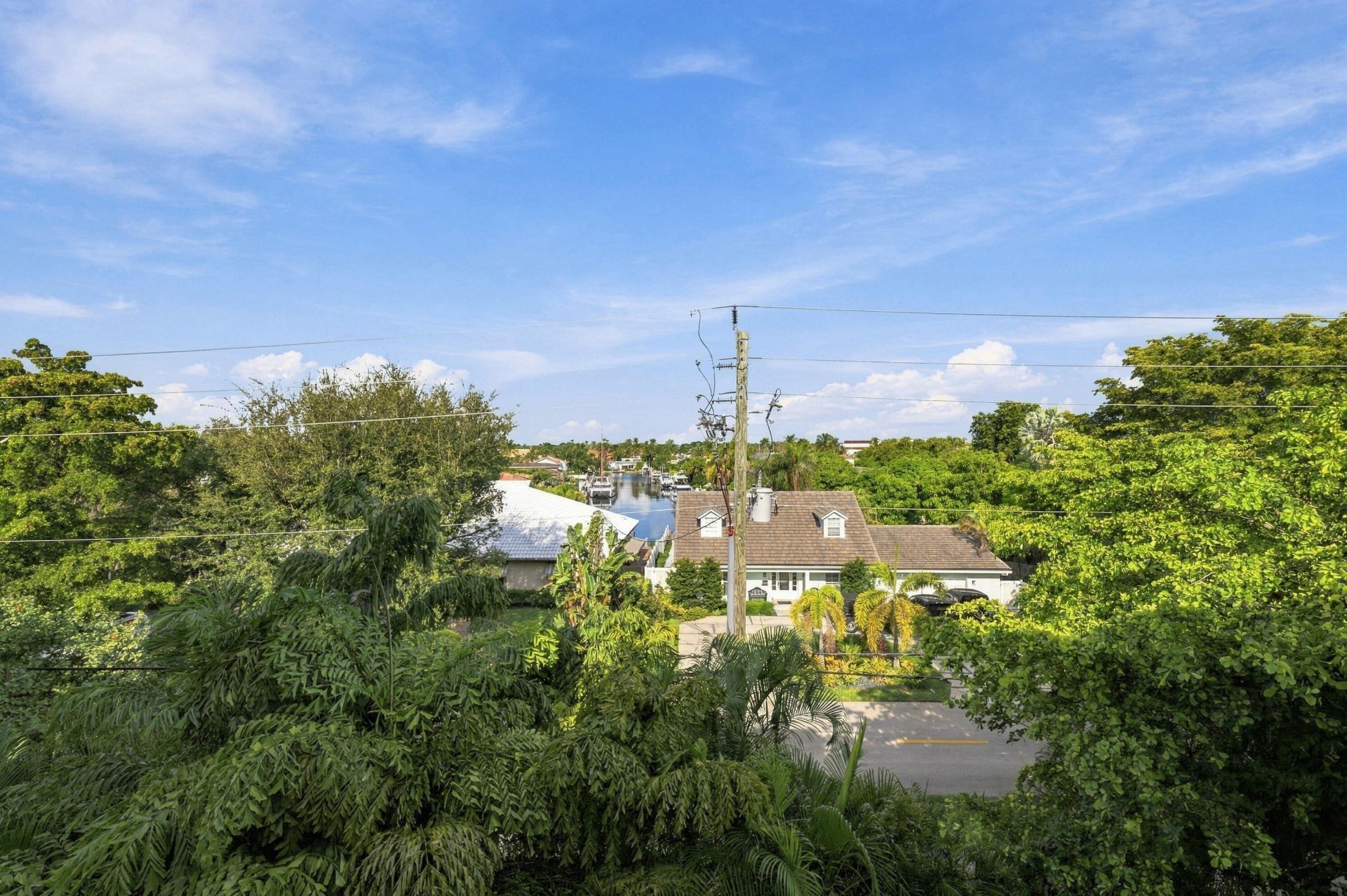 3909 N Ocean Boulevard, Unit 410, Fort Lauderdale, FL 33308 Photo
