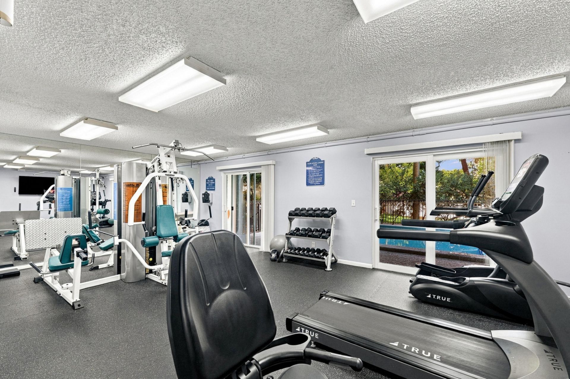 3909 N Ocean Boulevard, Unit 410, Fort Lauderdale, FL 33308 Photo