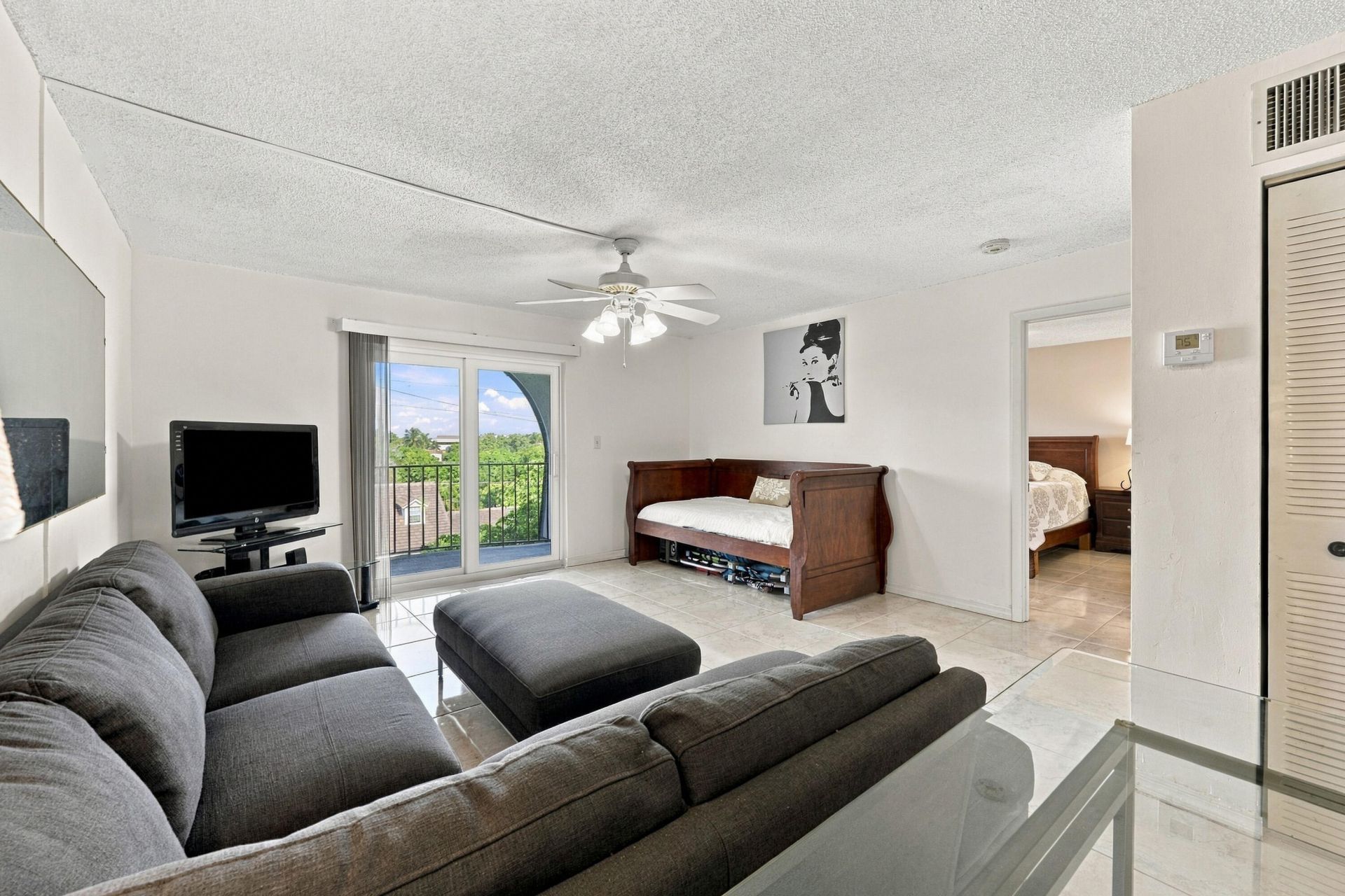3909 N Ocean Boulevard, Unit 410, Fort Lauderdale, FL 33308 Photo