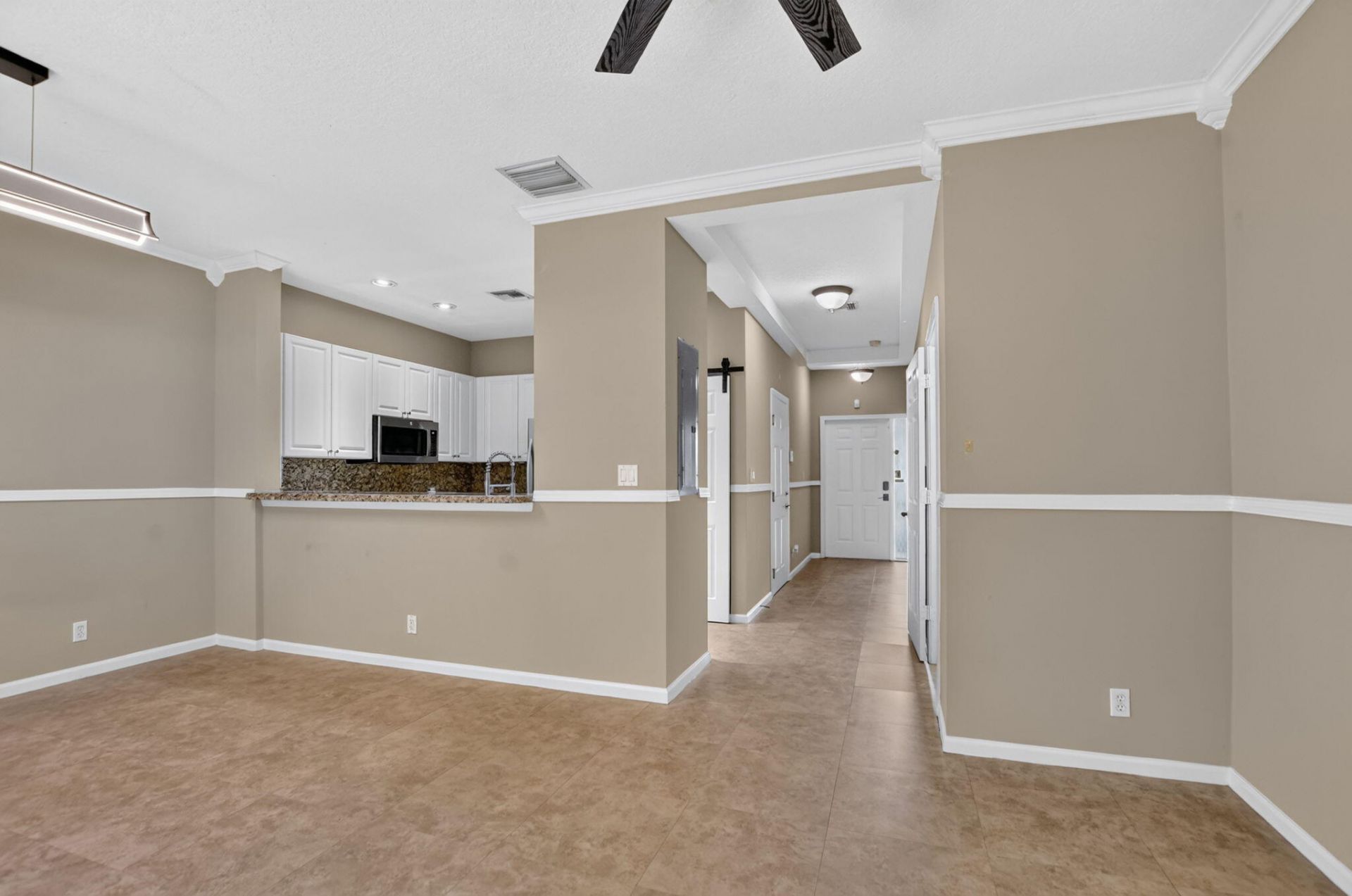 2557 Riverside Drive, Coral Springs, FL 33065 Photo