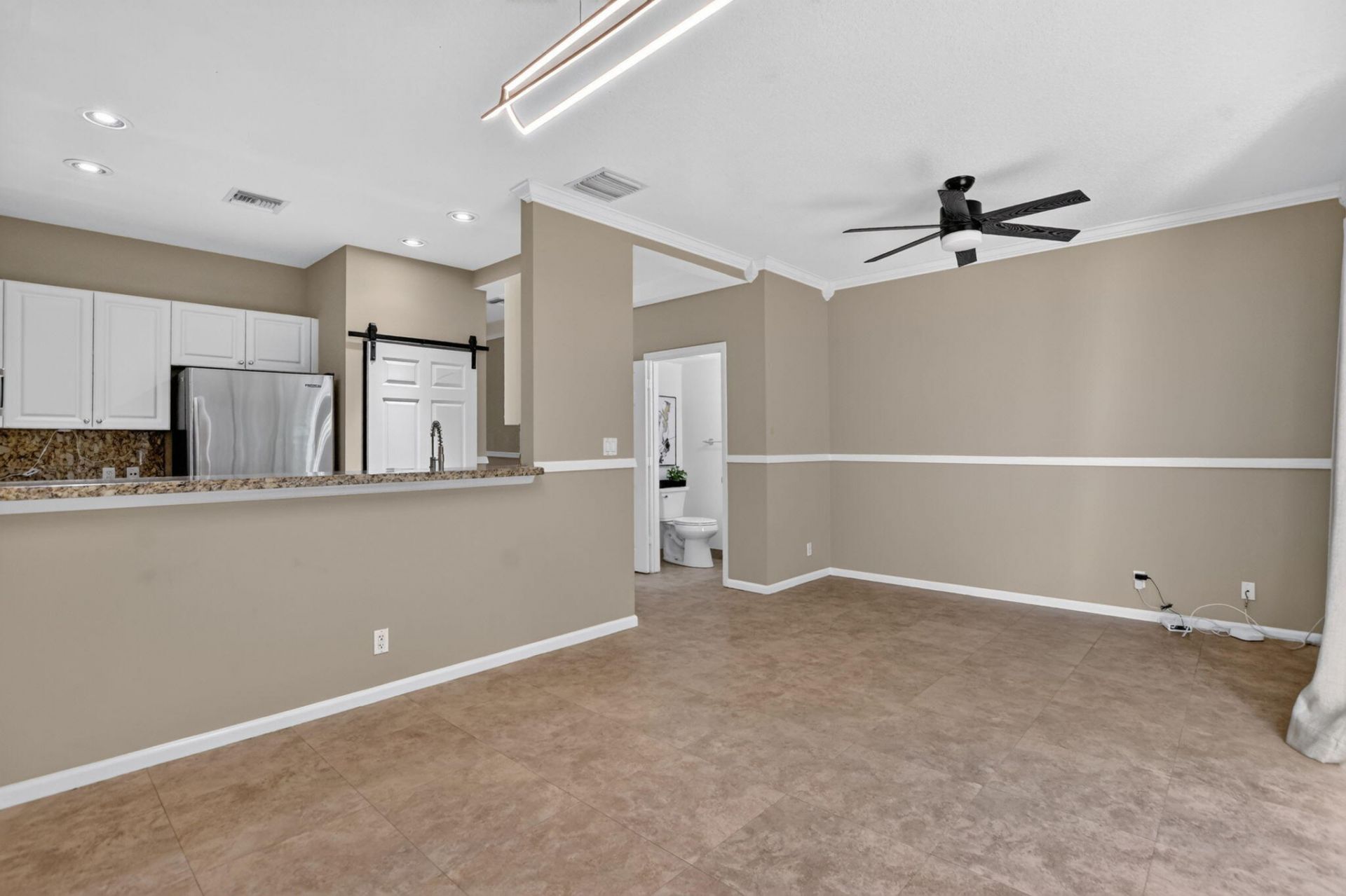 2557 Riverside Drive, Coral Springs, FL 33065 Photo
