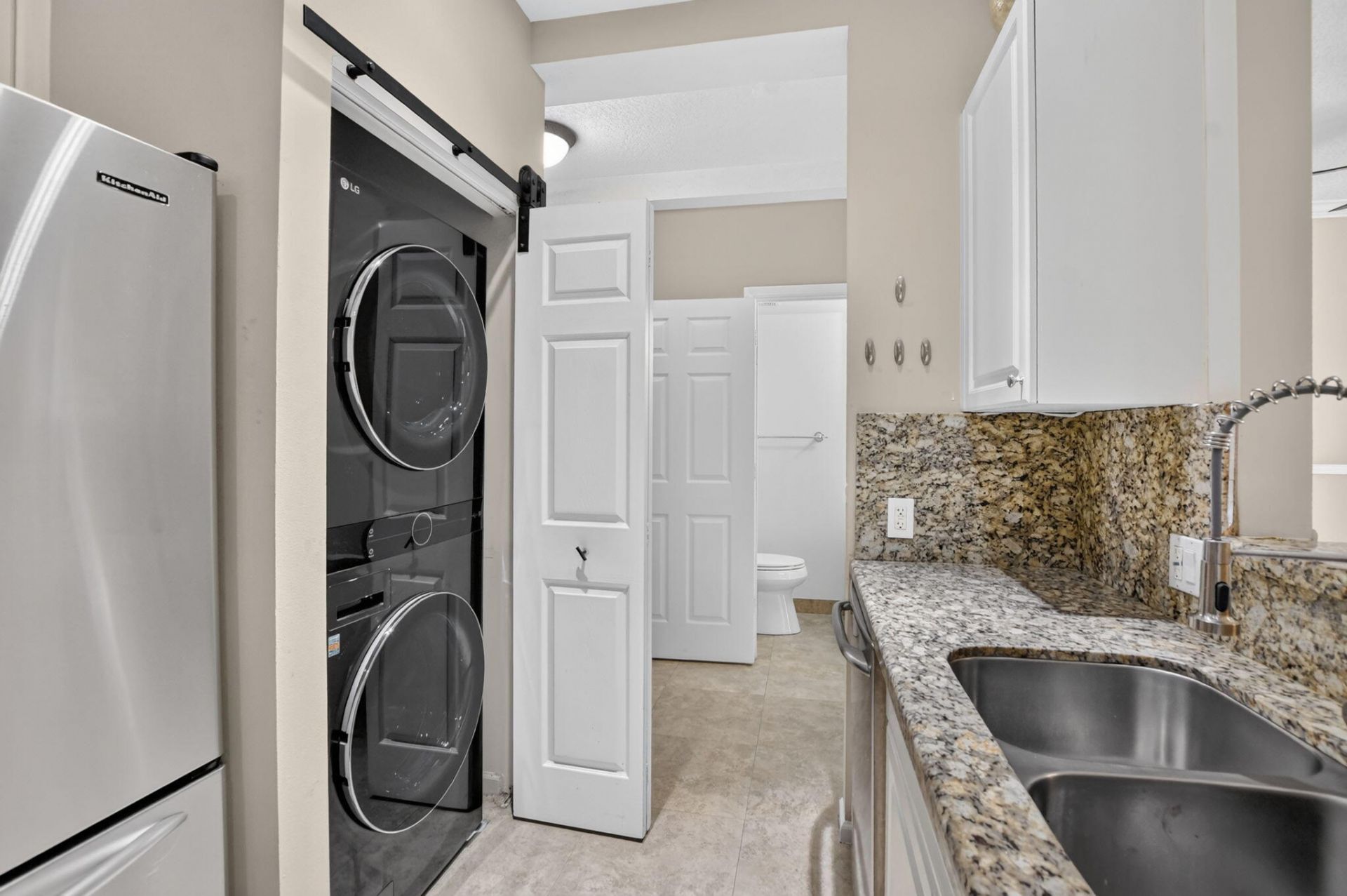 2557 Riverside Drive, Coral Springs, FL 33065 Photo