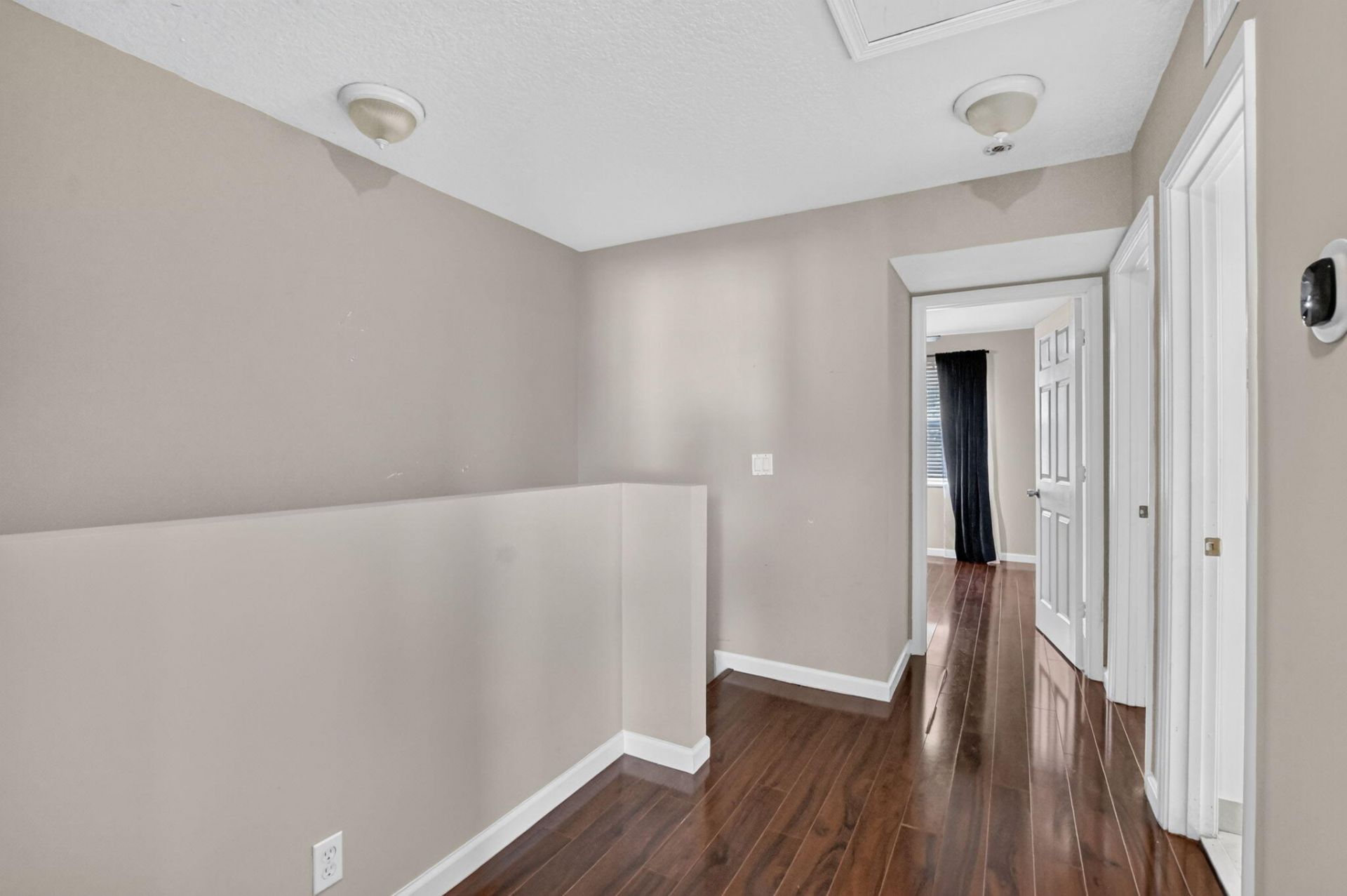 2557 Riverside Drive, Coral Springs, FL 33065 Photo