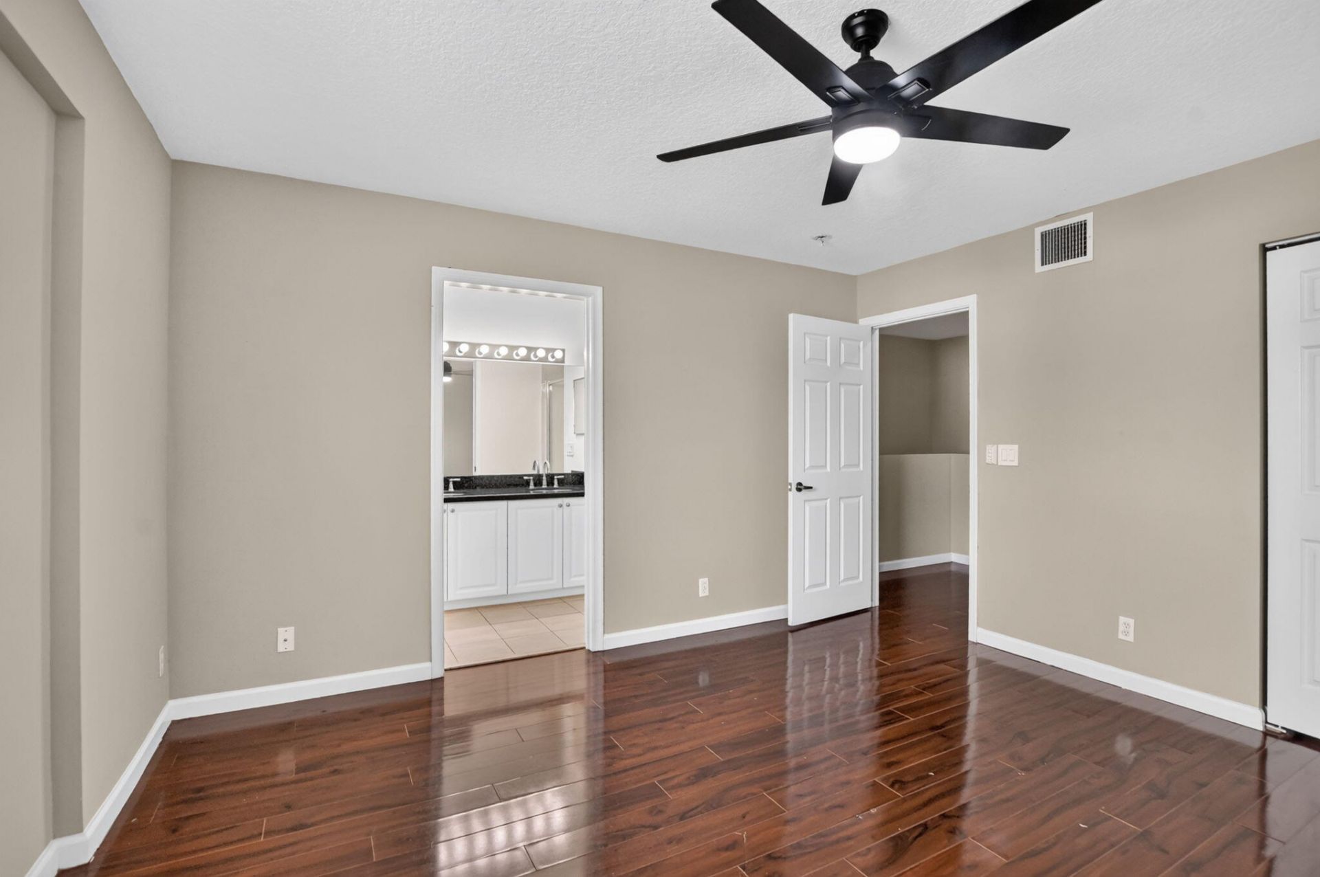 2557 Riverside Drive, Coral Springs, FL 33065 Photo