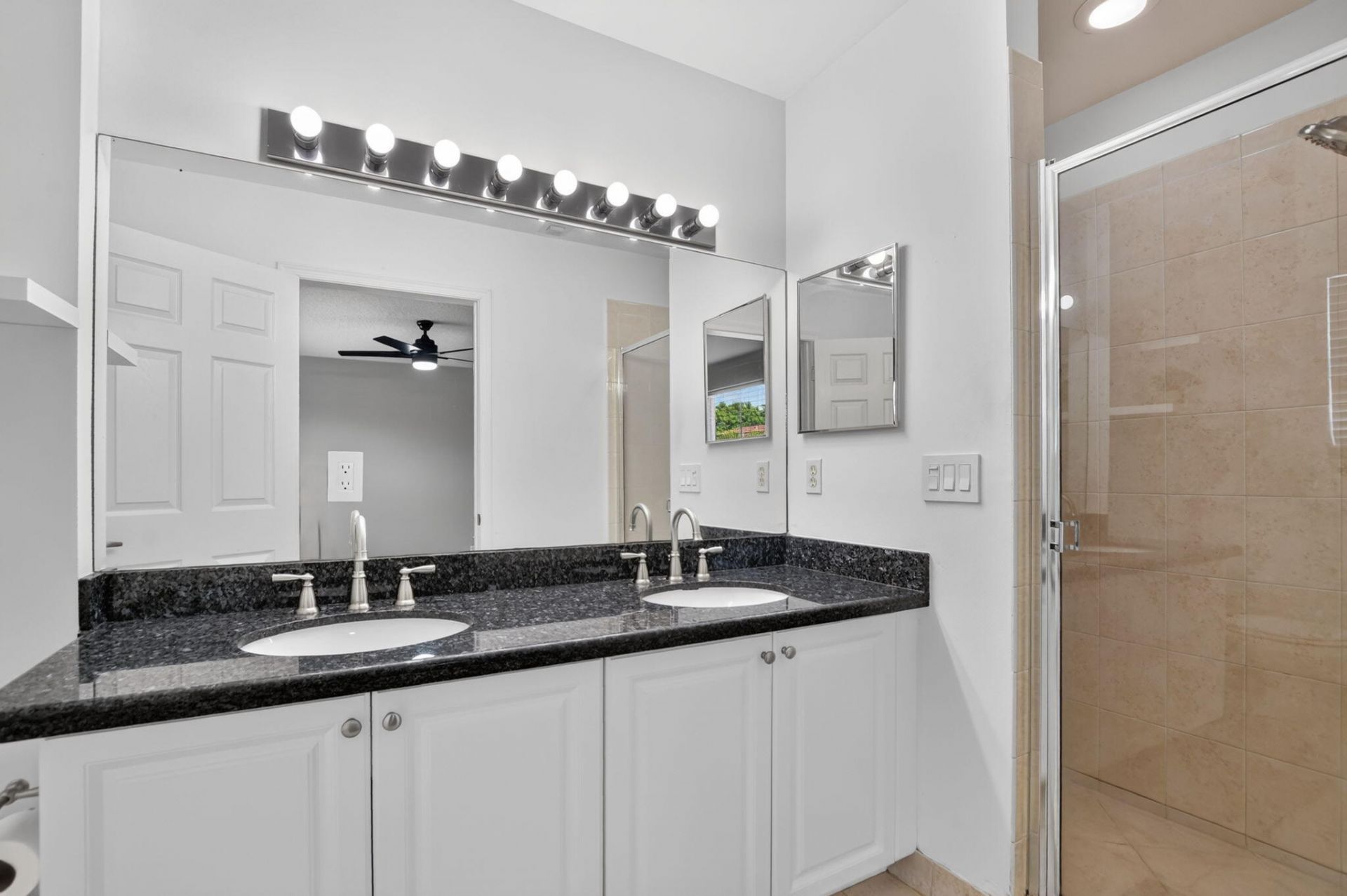 2557 Riverside Drive, Coral Springs, FL 33065 Photo