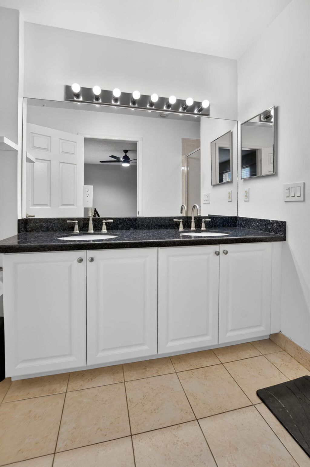 2557 Riverside Drive, Coral Springs, FL 33065 Photo