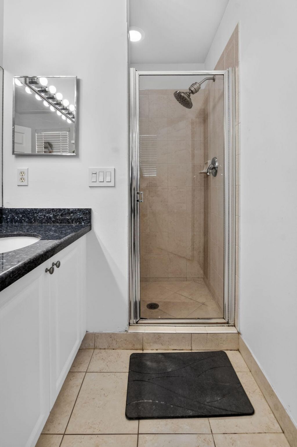 2557 Riverside Drive, Coral Springs, FL 33065 Photo
