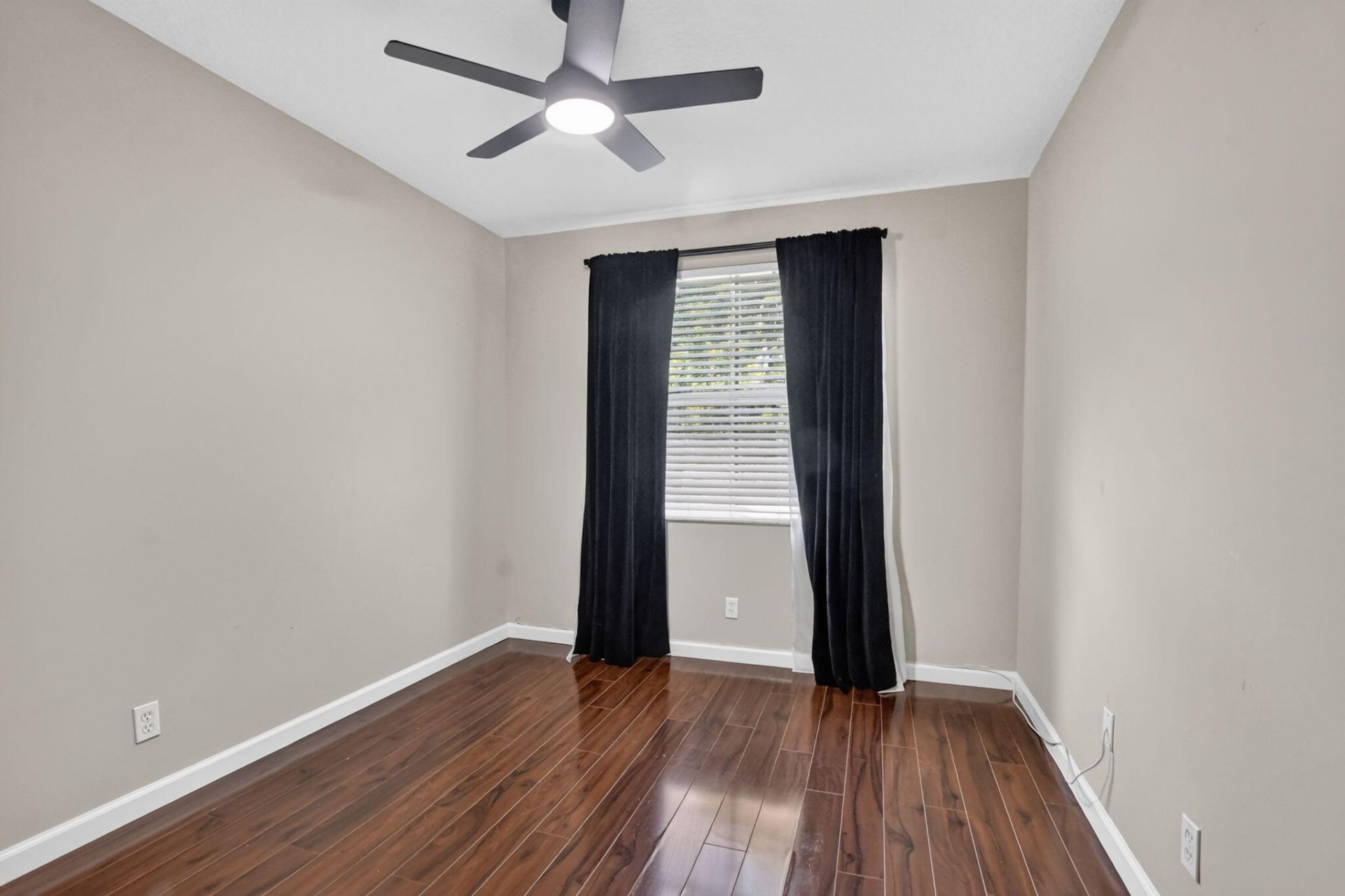 2557 Riverside Drive, Coral Springs, FL 33065 Photo