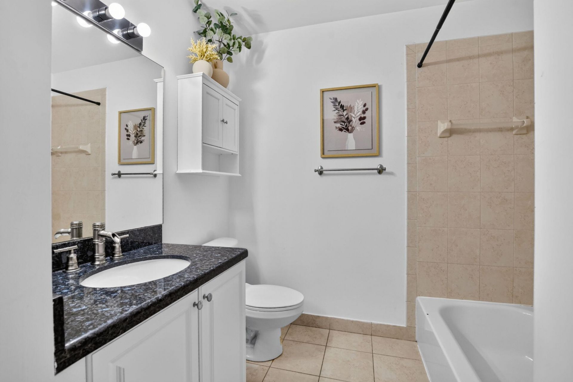 2557 Riverside Drive, Coral Springs, FL 33065 Photo