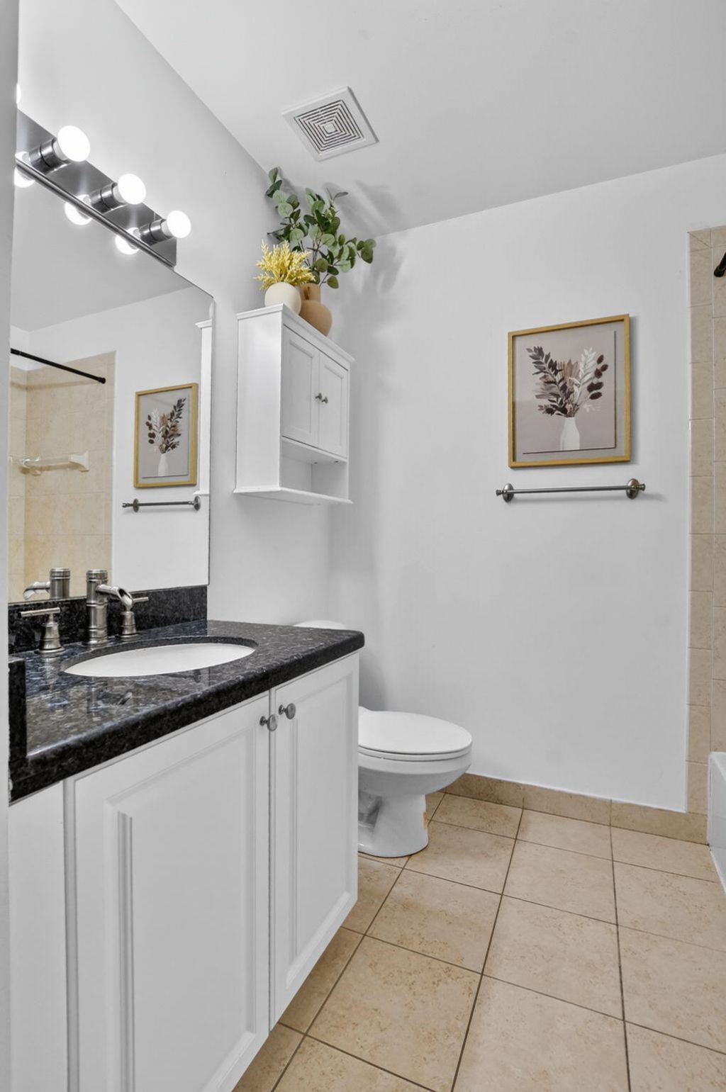 2557 Riverside Drive, Coral Springs, FL 33065 Photo