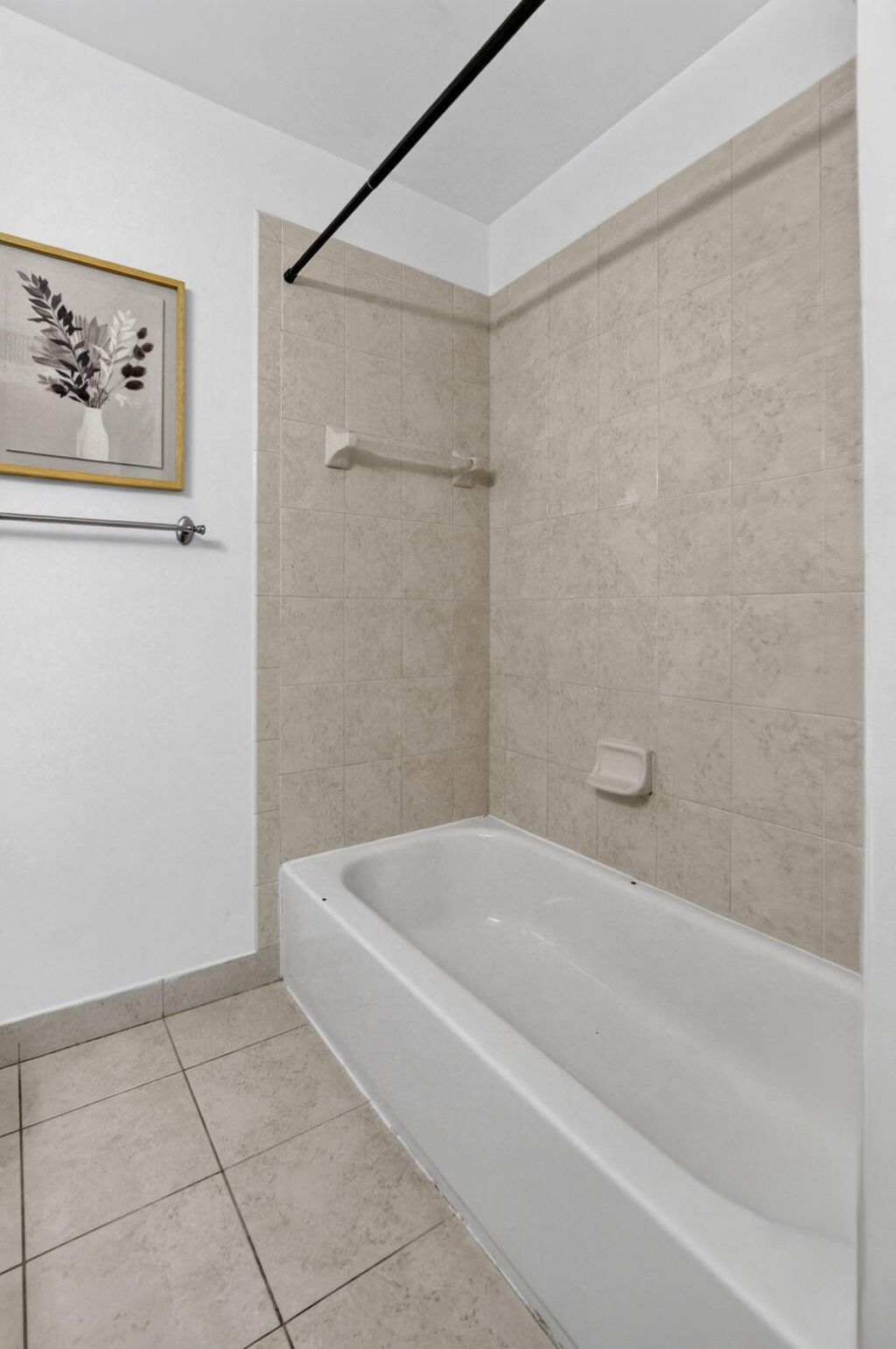 2557 Riverside Drive, Coral Springs, FL 33065 Photo
