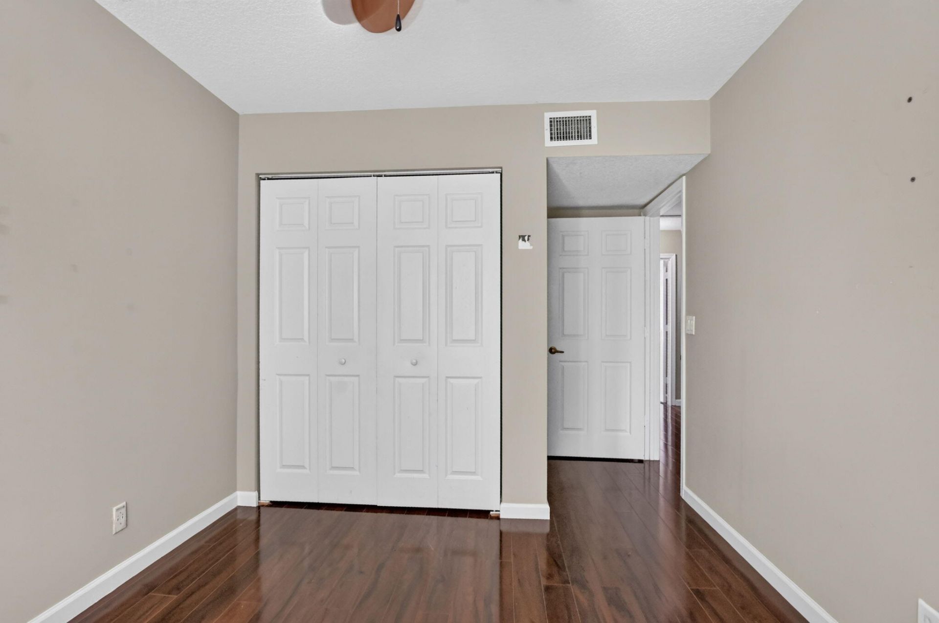 2557 Riverside Drive, Coral Springs, FL 33065 Photo