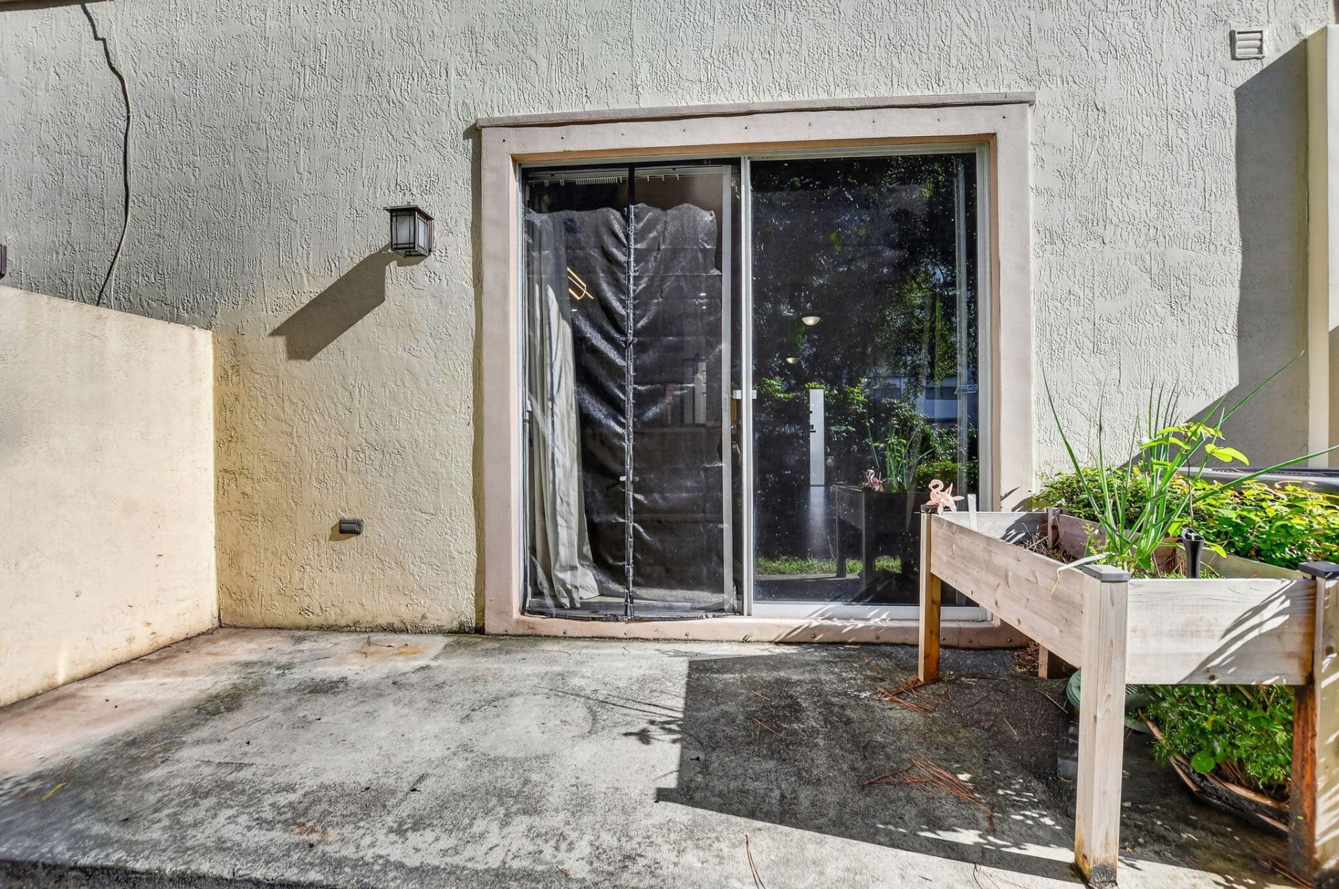 2557 Riverside Drive, Coral Springs, FL 33065 Photo