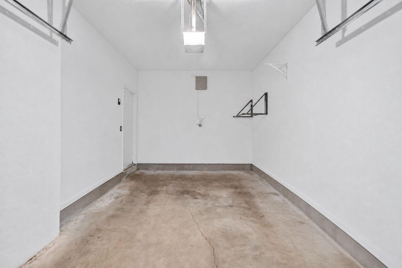 2557 Riverside Drive, Coral Springs, FL 33065 Photo