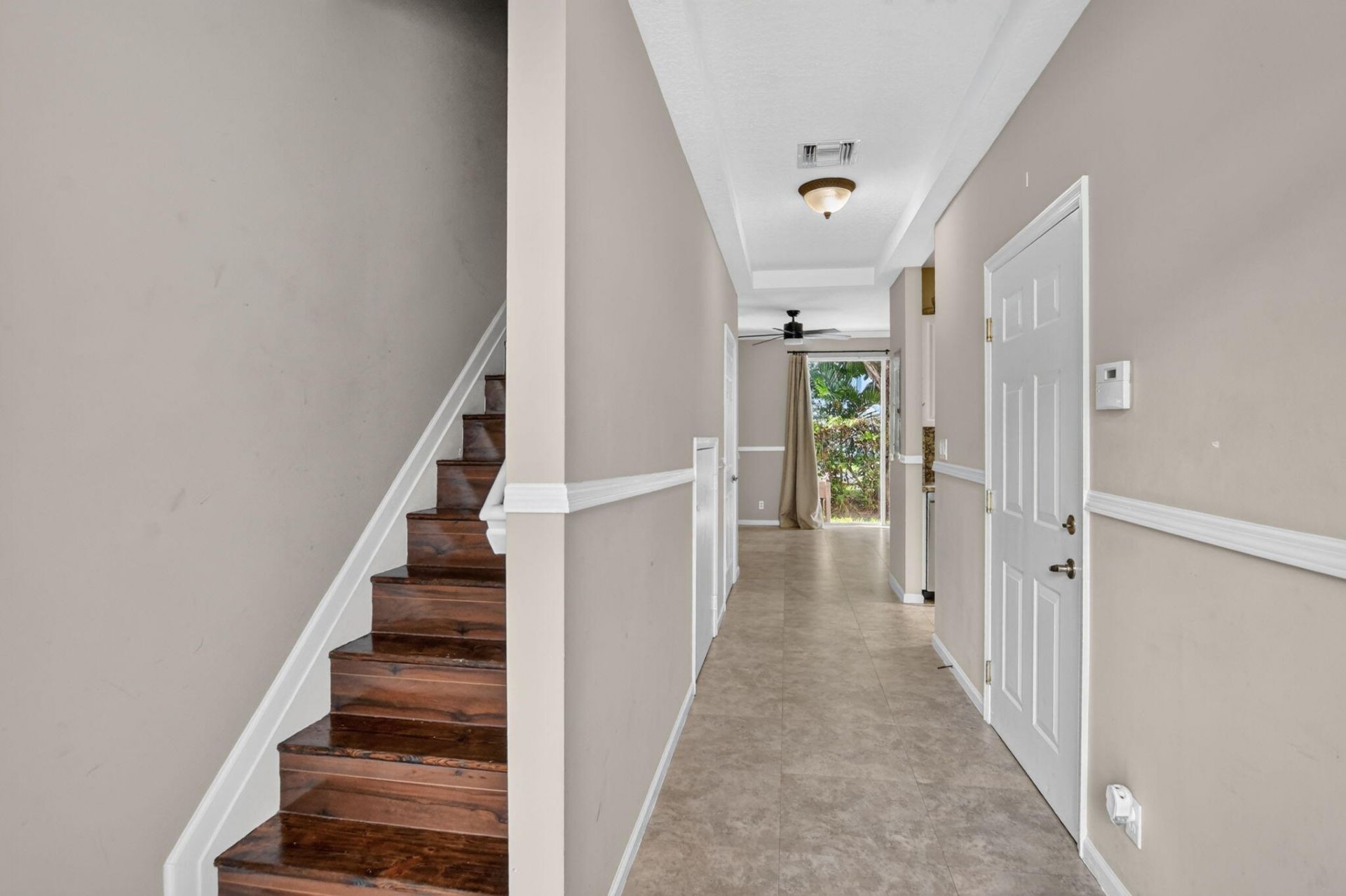 2557 Riverside Drive, Coral Springs, FL 33065 Photo