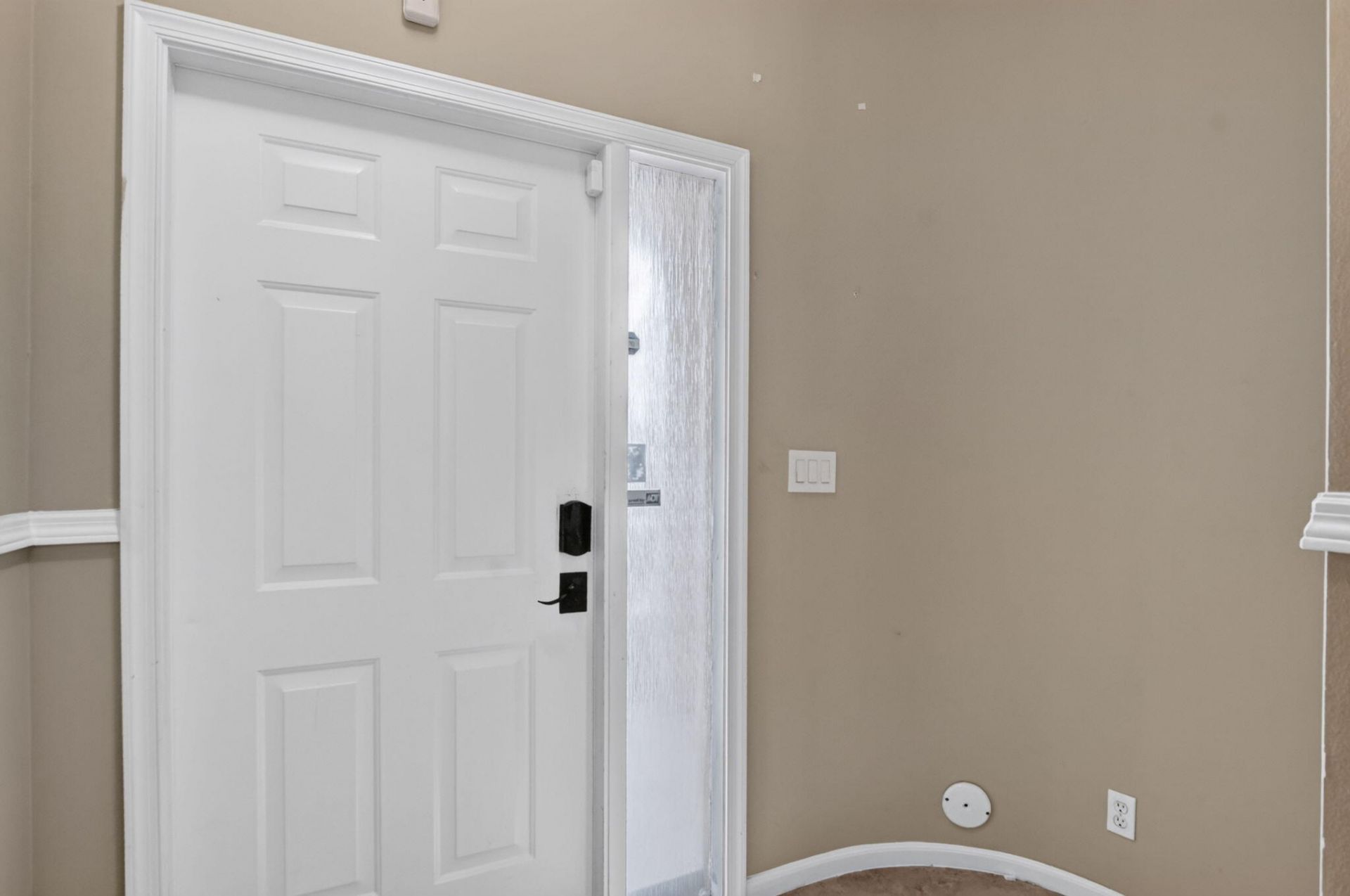 2557 Riverside Drive, Coral Springs, FL 33065 Photo