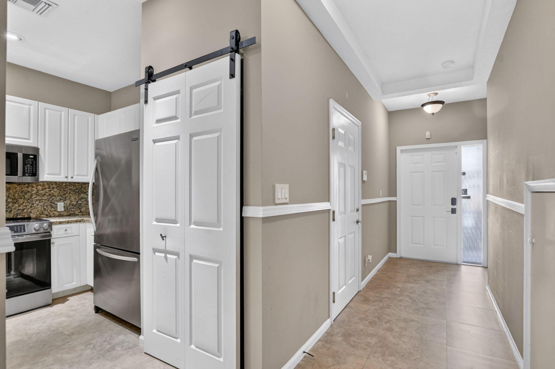2557 Riverside Drive, Coral Springs, FL 33065 Photo
