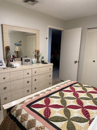 1225 S Lakes End Drive, Unit A, Fort Pierce, FL 34982 Photo