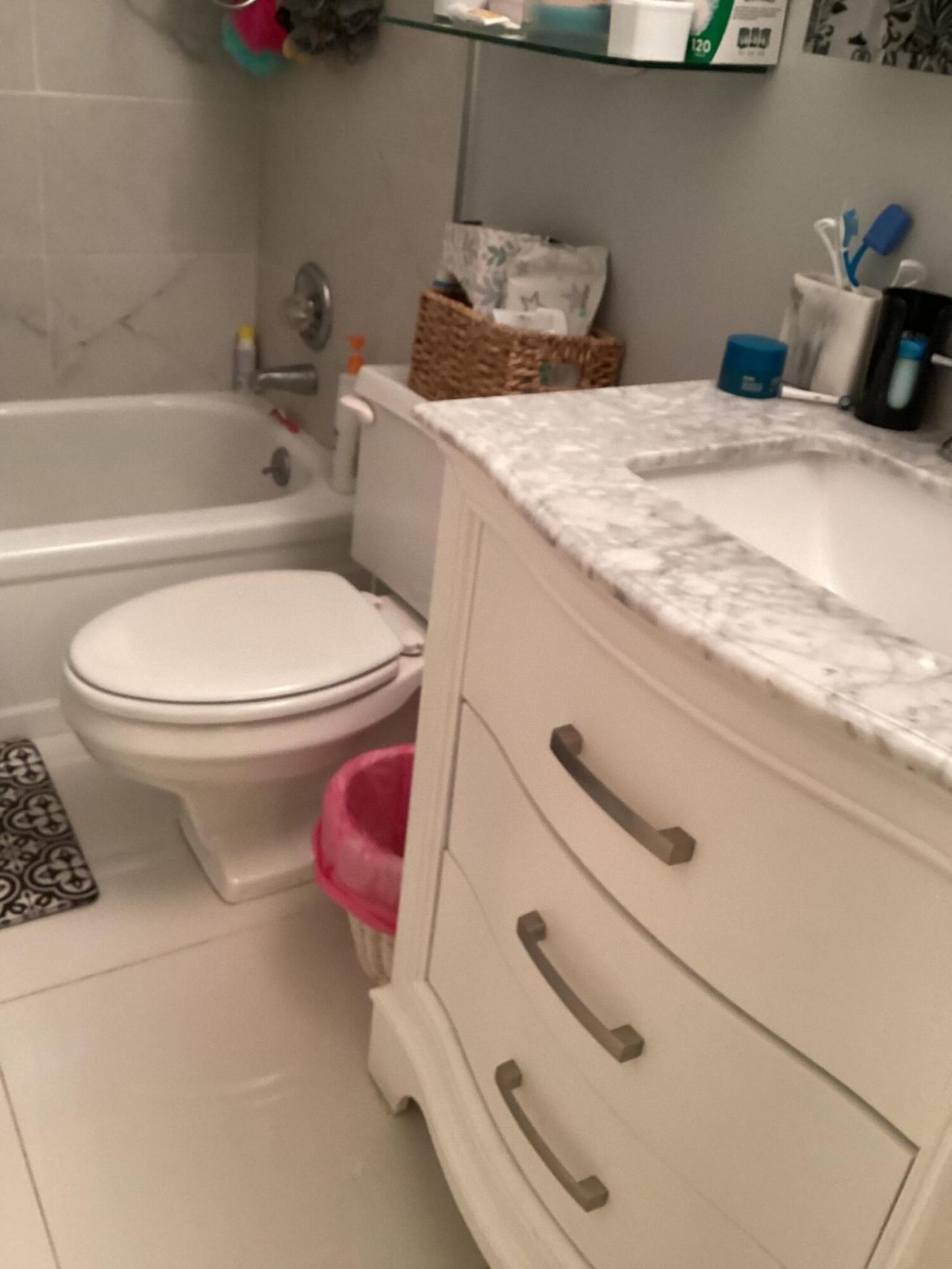 1225 S Lakes End Drive, Unit A, Fort Pierce, FL 34982 Photo