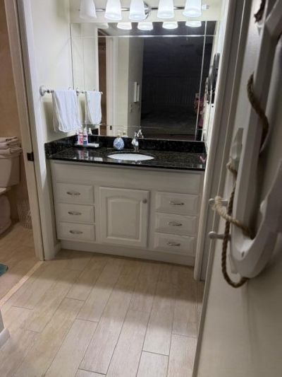 1225 S Lakes End Drive, Unit A, Fort Pierce, FL 34982 Photo