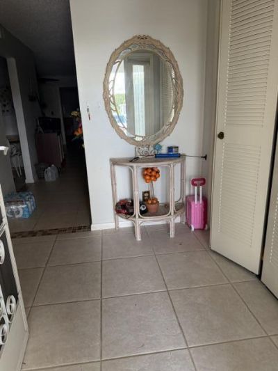 1225 S Lakes End Drive, Unit A, Fort Pierce, FL 34982 Photo