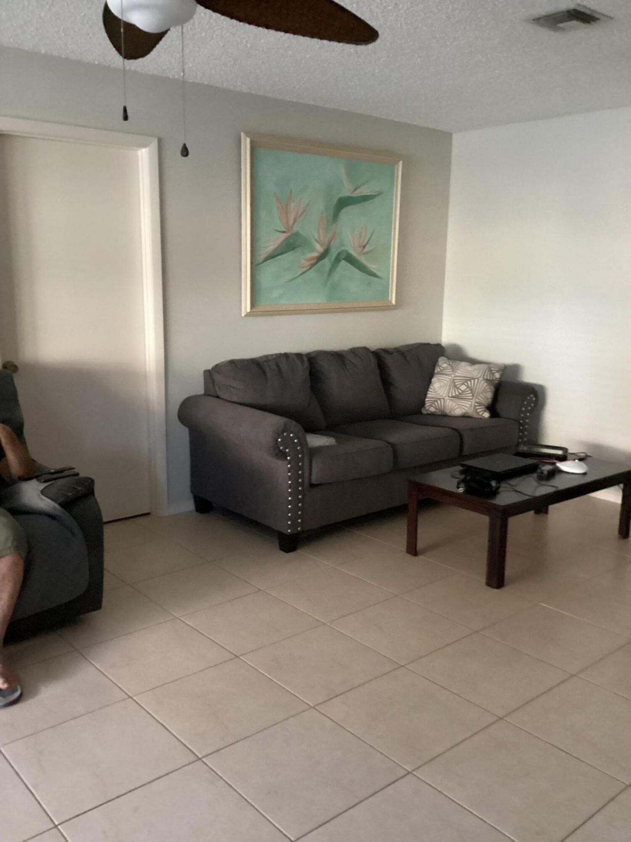 1225 S Lakes End Drive, Unit A, Fort Pierce, FL 34982 Photo