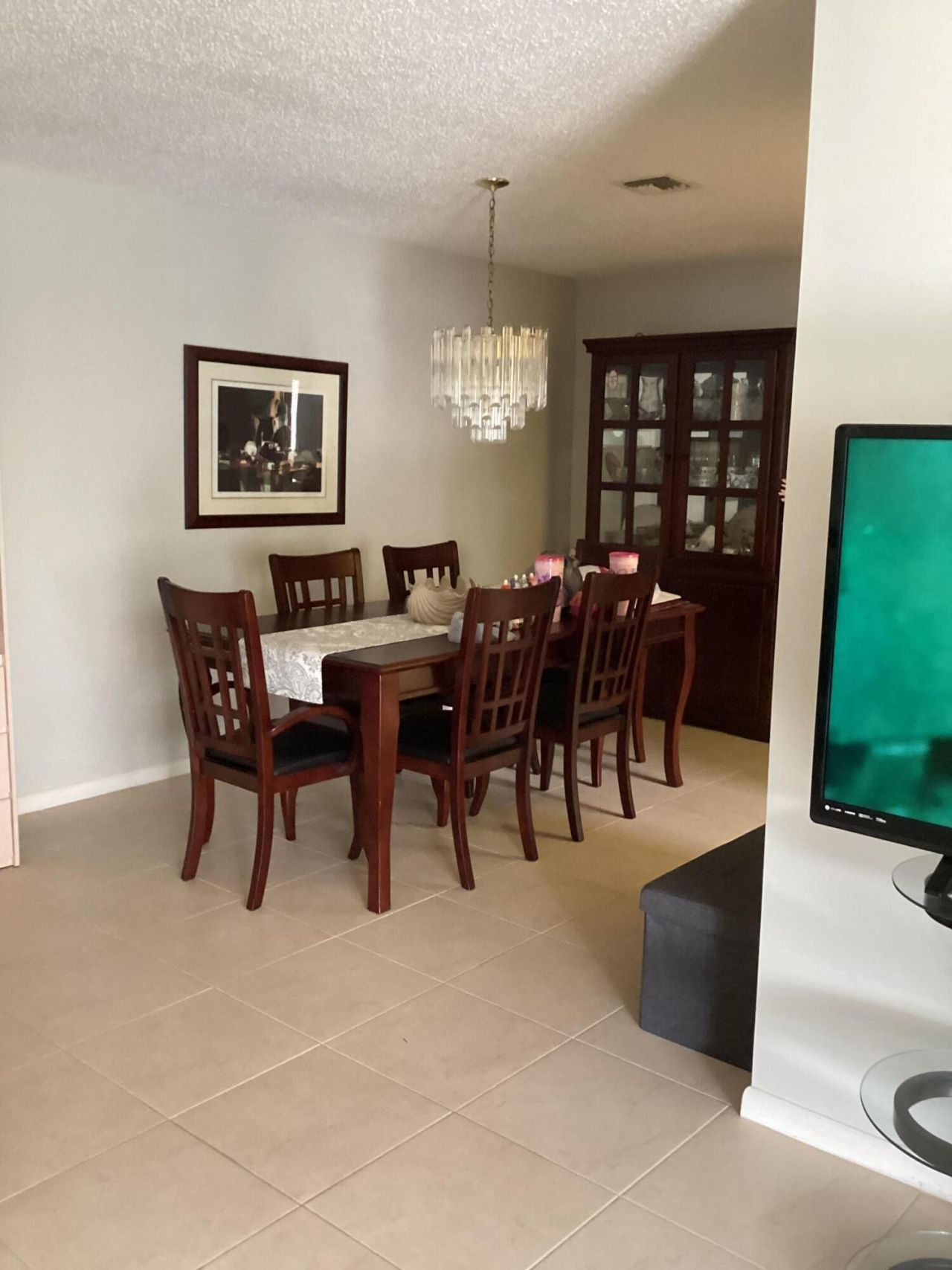 1225 S Lakes End Drive, Unit A, Fort Pierce, FL 34982 Photo