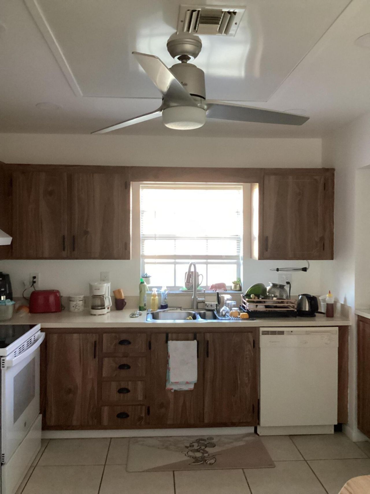 1225 S Lakes End Drive, Unit A, Fort Pierce, FL 34982 Photo