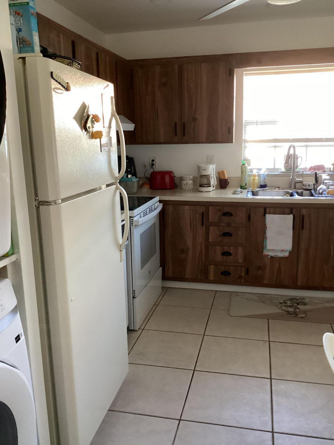 1225 S Lakes End Drive, Unit A, Fort Pierce, FL 34982 Photo