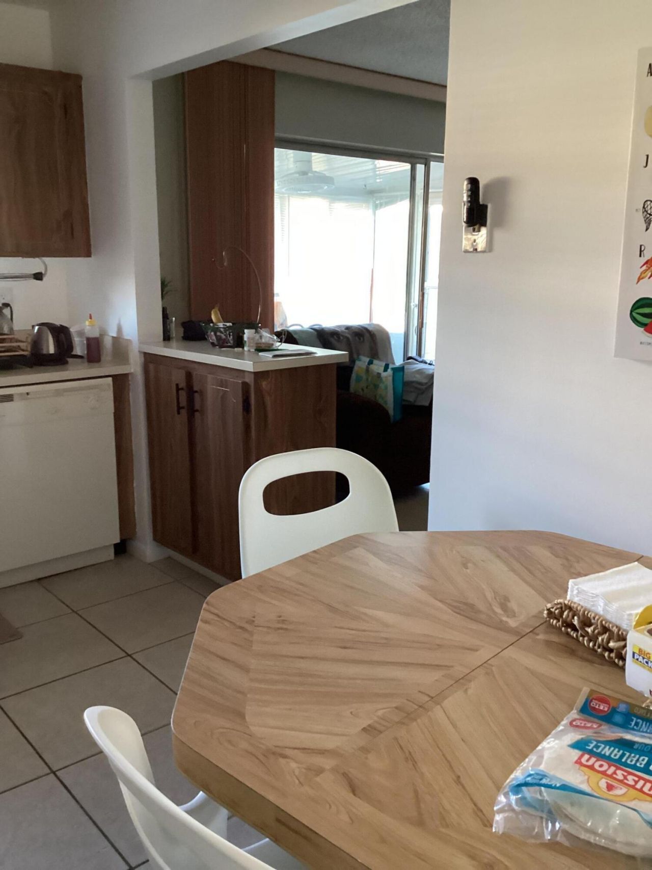 1225 S Lakes End Drive, Unit A, Fort Pierce, FL 34982 Photo